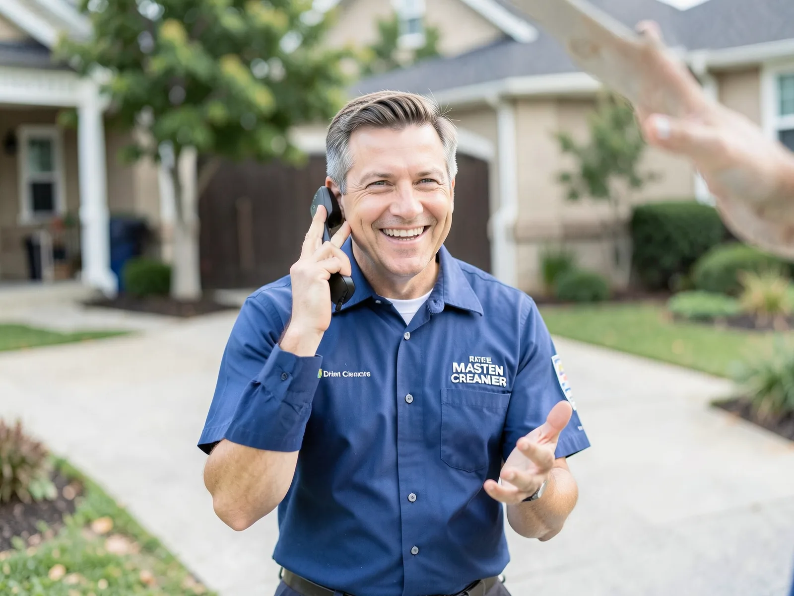 Drain Cleaning San Antonio, PR FAQs